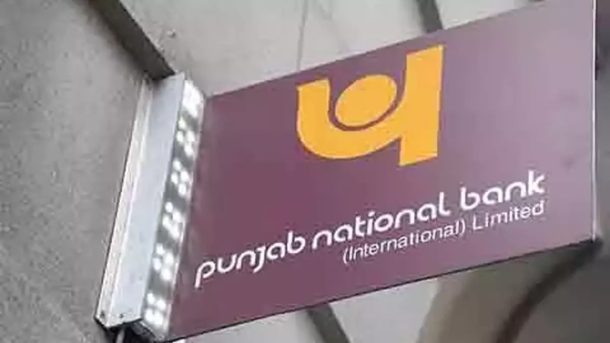Punjab National Bank on X: 