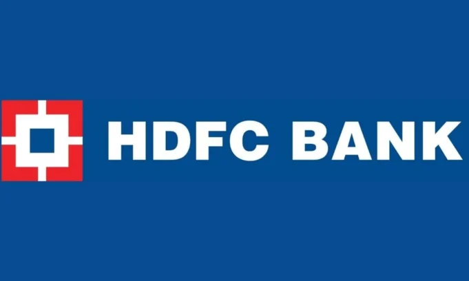You may make a UPI payment by calling HDFC Bank, where you can get all the information