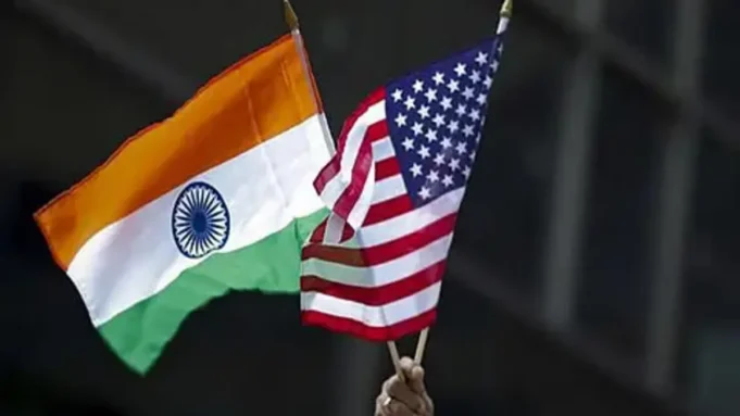 US Army Chief: India-US relationship essential for the Indo-Pacific