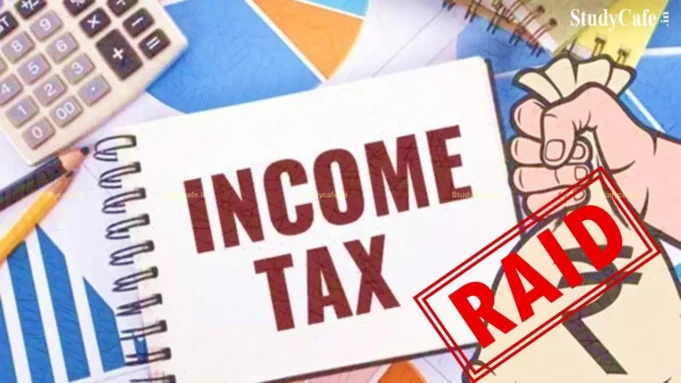 Income tax deadline: Big news for taxpayers! Before these November dates, do these crucial tax obligations